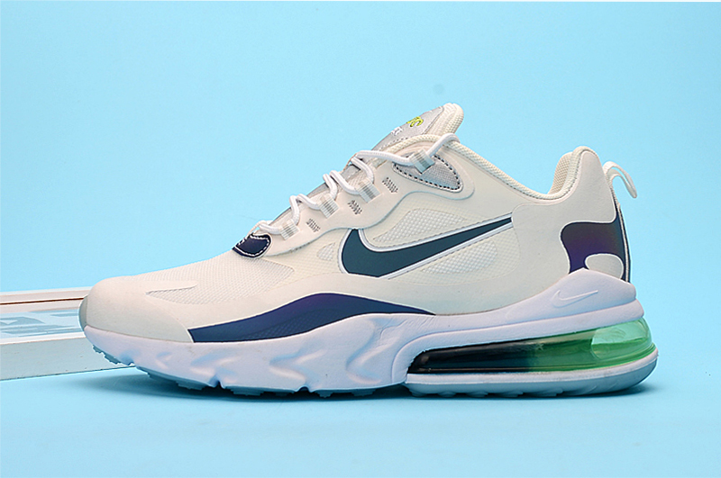 Women's Hot sale Running weapon Air Max Shoes 003